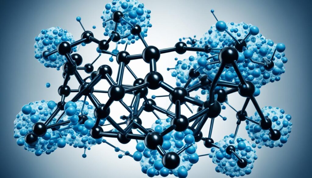 testosteron hormon testosteron hormon