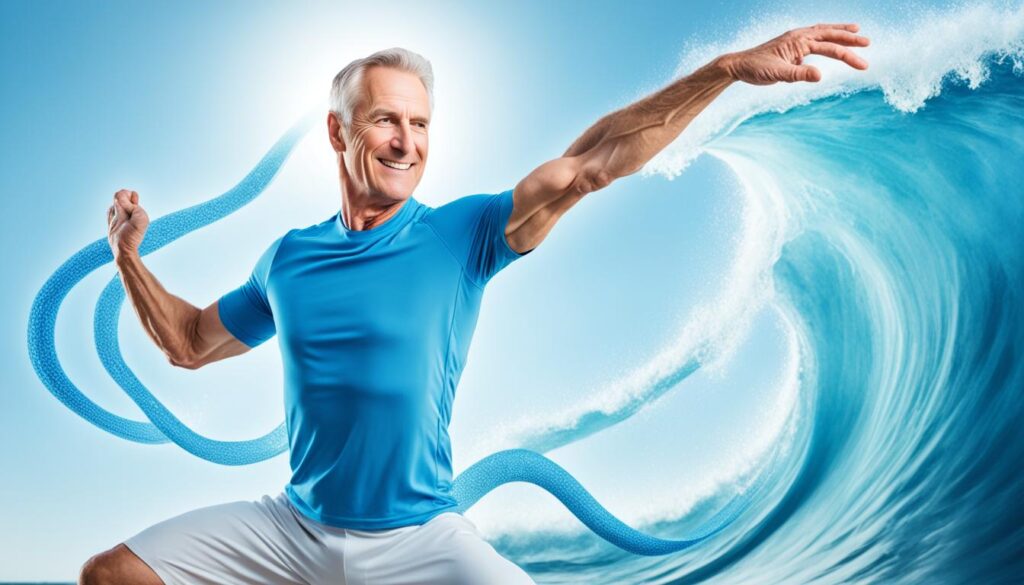 tran na zdrowe stawy tran na zdrowe stawy