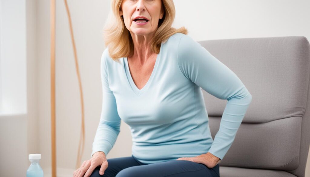 trening mięśni Kegla trening mięśni Kegla