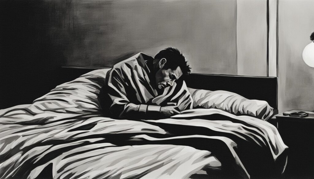 zaburzenia erekcji zaburzenia erekcji