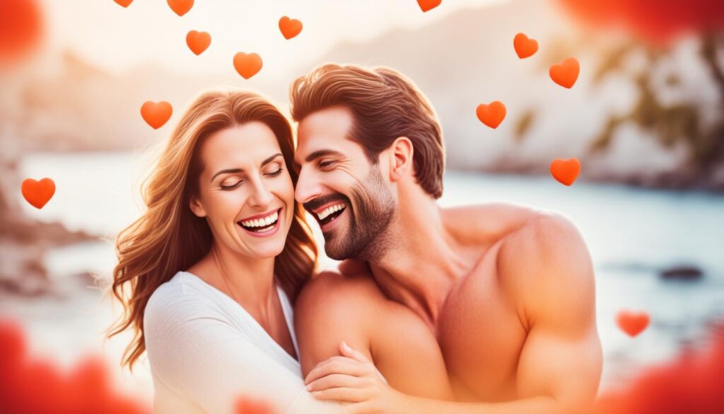 zdrowe życie seksualne