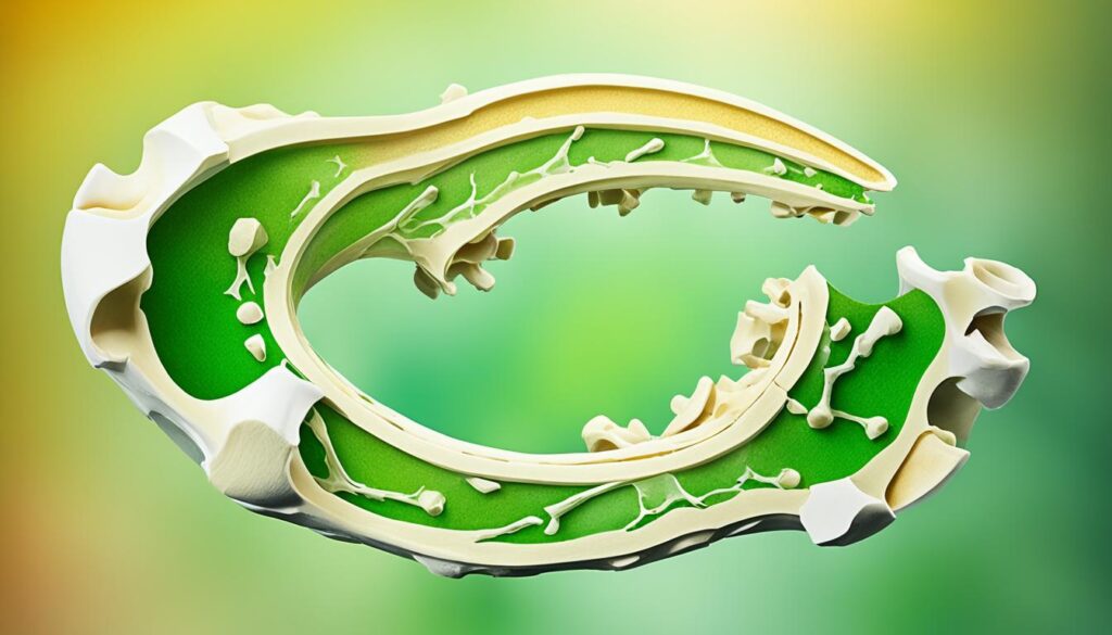 zrost kości po złamaniu zrost kości po złamaniu